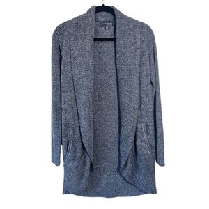 Barefoot Dreams Cozy Chic Cardigan Size XS / S